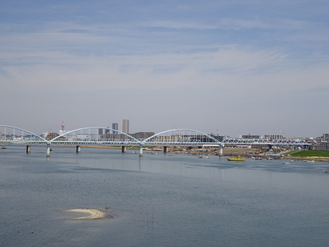 DSC02267