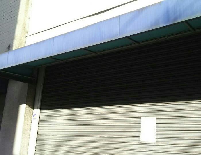 市川島村 国府台店 も6 30をもって閉店しています 市川にゅ す 千葉県市川市の地域情報ブログ