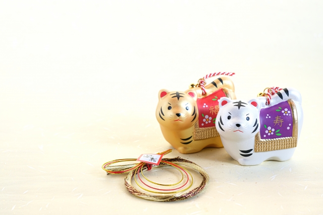 イオン市川妙典の年末年始営業時間 食品売場は12 31 1 1ともに8 00 23 00 元旦は招福お楽しみくじ 市川にゅ す 千葉県市川市の地域情報ブログ