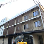和（なごみ）マタニティホームクリニック」が2026年8月オープン予定／市川市新田