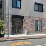 ヘアサロンcor（コル）市川がオープン