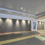 ユニクロシャポー本八幡店オープン