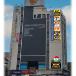 ドンキホーテ市川駅北口店が2026年5月29日（金）オープン