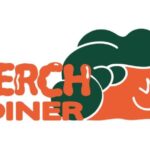 浦安にハンバーガーパーチバーガーがオープン