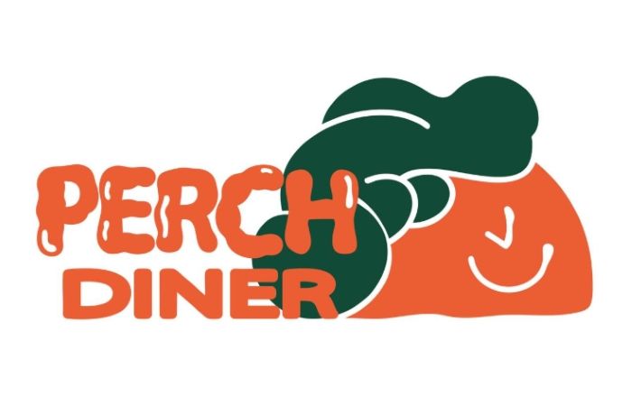 浦安にハンバーガーパーチバーガーがオープン