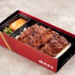 船橋東武にて「叙々苑」のカルビ弁当が期間限定販売