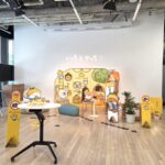 いっちとかっち展／市川市