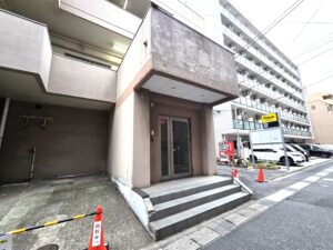 本八幡の保育園ミルキーウェイが閉園