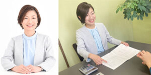 iDeCo・NISAなど初心者女性向けマネーセミナーが市川にて開催