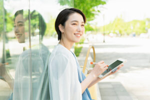 iDeCo・NISAなど初心者女性向けマネーセミナーが市川にて開催