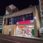 すき家 本八幡駅南口店がオープン予定／市川市