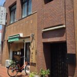 市川市東菅野のそば店「玄庵 ながせ」が、2026年9月11日（金）の昼営業をもって閉店