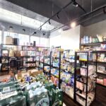 「もったいない」を減らす訳あり商品店「iiKaKaKu ICHIKAWA」が本八幡に8/8オープン
