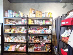 「もったいない」を減らす訳あり商品店「iiKaKaKu ICHIKAWA」が本八幡に8/8オープン