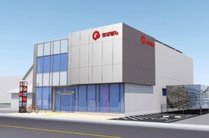 【松戸市】千葉銀行「松飛台支店」が7/6（月）移転オープン
