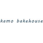 カモベイクハウスが市川市高石神に7月オープン予定