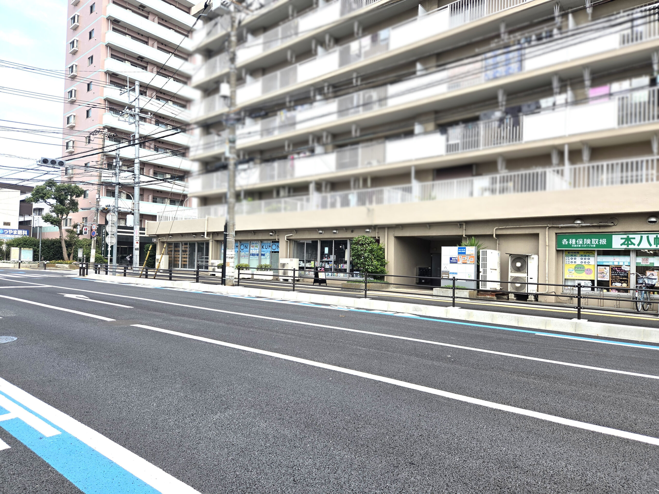 「もったいない」を減らす訳あり商品店「iiKaKaKu ICHIKAWA」が本八幡に8/8オープン