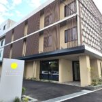 【市川市】産婦人科「和マタニティホームクリニック」が新田に8/8（土）オープン、24時間365日無痛分娩に対応