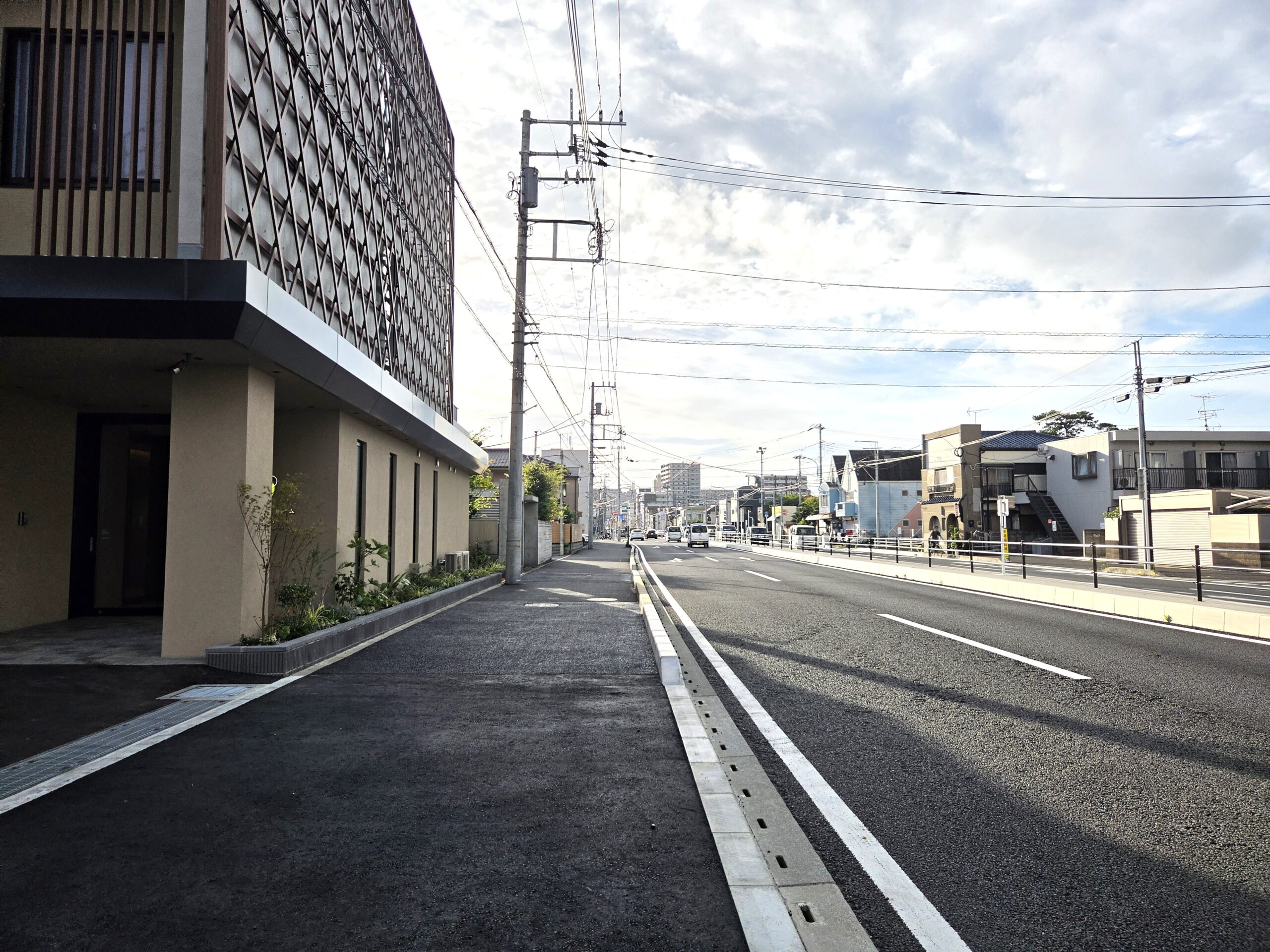【市川市】産婦人科「和マタニティホームクリニック」が新田に8/8(土)オープン、24時間365日無痛分娩に対応