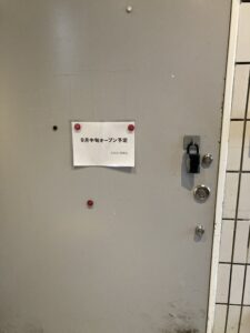 市川駅北口に「COCO（ココ）麻辣湯」が9月中旬オープン予定