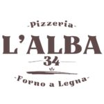 船橋にナポリピザ「ピッツェリア ラルバ34」がオープン