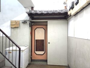 【市川市】市川真間駅近くの居酒屋「魚那 輝」が営業休止