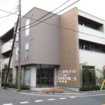 【市川市】「まいばすけっと市川北方町4丁目店」が10/30（金）オープン！船橋法典駅から徒歩11分