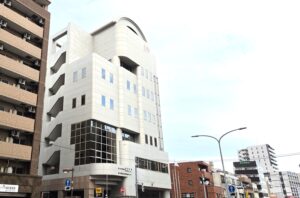 市川市男女共同参画センター