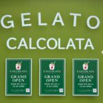 【市川市】行徳にクラフトジェラート専門店「CALCOLATA(カルコラータ)」が9月オープン