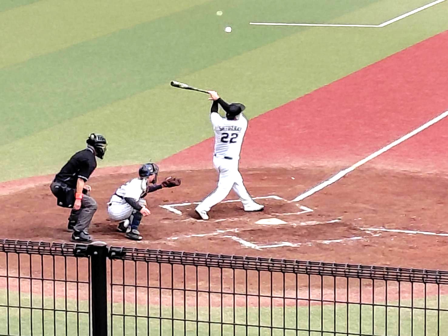 ドリームベースボール2026／市川市
