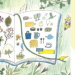 【市川市】全国55組の工芸作家が集結「第24回 工房からの風」が10/24・25開催！陶磁・ガラス・木工・染織など／コルトン